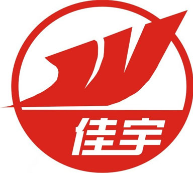 上海佳宇物流有限公司80000立方米物流冷庫工程建造